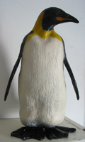 Pinguino